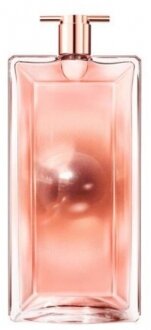 Lancome Idole Aura EDP 50 ml Kadın Parfümü kullananlar yorumlar